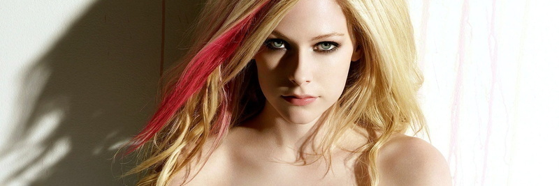 Avril Lavigne : difficile de faire mieux