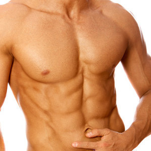 10 trucs pour avoir de beaux abdos