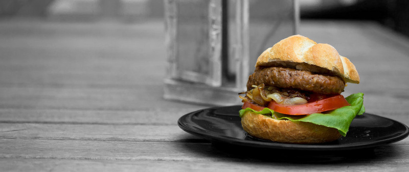 Manières modernes : 4 excellents conseils pour sortir chez McDonald’s