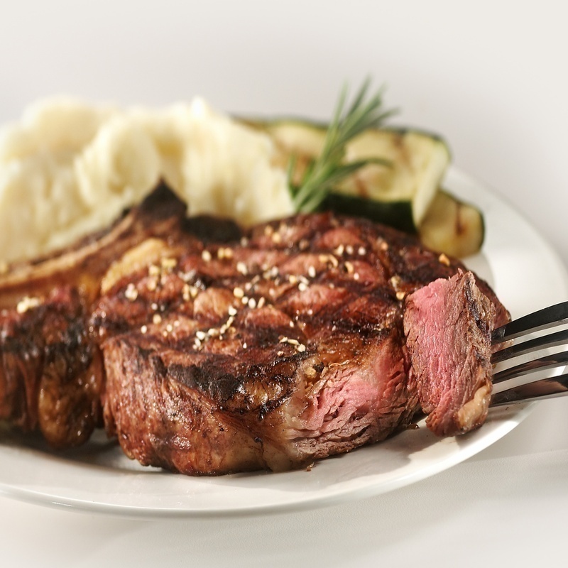 Les aliments qui ont mauvaise réputation quand on souhaite perdre du gras