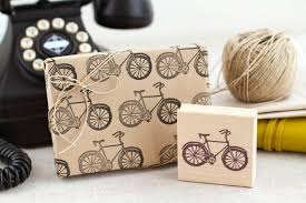 Vélo – Mes idées cadeaux pour cyclistes