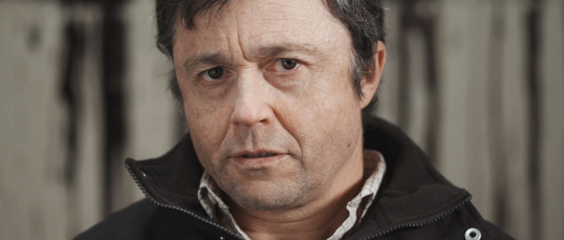 Cinéma : Nos coups de cœur de 2013