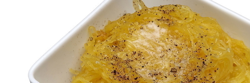 4 recettes savoureuses que même un gars peut faire!