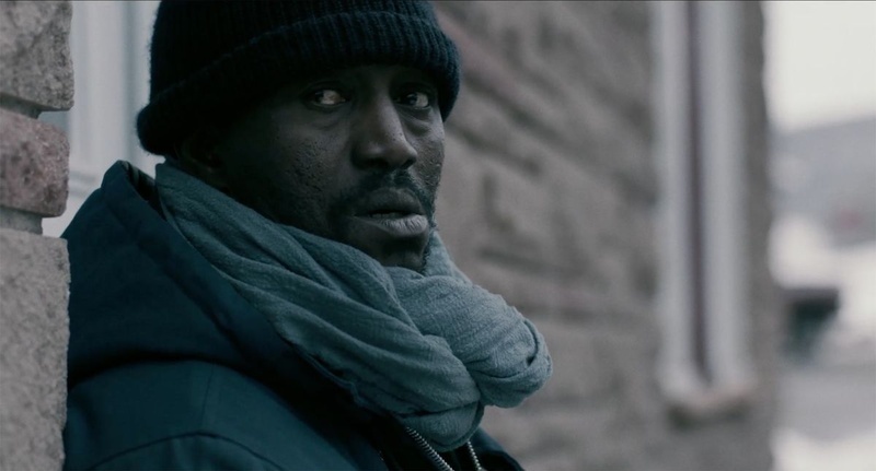 « Diego Star » : Un marin ivoirien est coincé au Québec