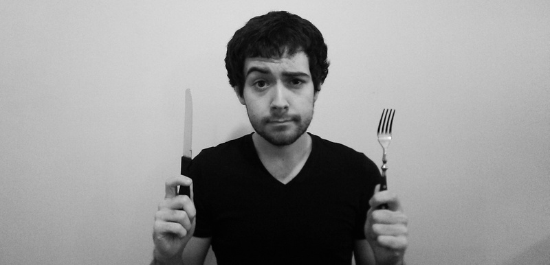 Manières modernes : 3 conseils absolument géniaux pour bien manger