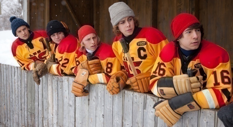 « Il était une fois les Boys » : Un retour aux sources réussi?