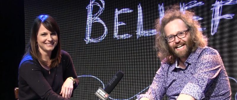 Voici les meilleurs moments de nos WebTV pour 2013