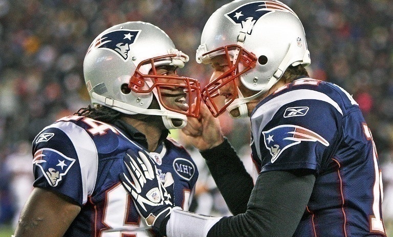 Le coup d’éclat des Colts qui risque d’inquiéter les Patriots toute la semaine!