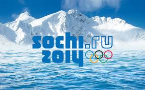 Les Jeux olympiques d'hiver : de Chamonix à Sotchi