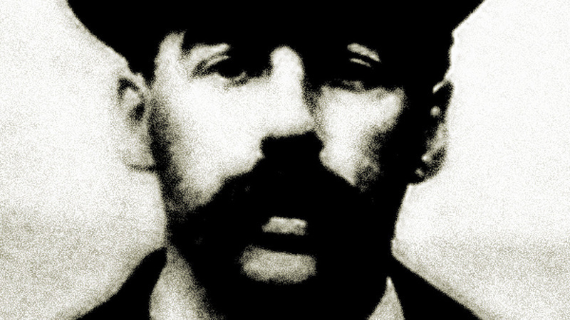 Dossier criminel : H.H. Holmes, le premier tueur en série nord-américain