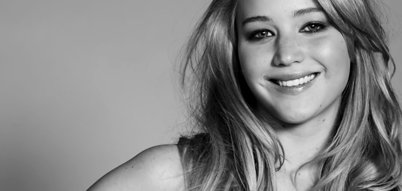 Séduction : La différence entre une femme belle et une femme « cute »