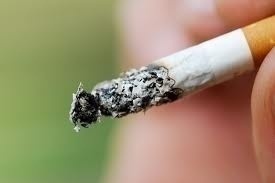 La cigarette est-elle si néfaste?