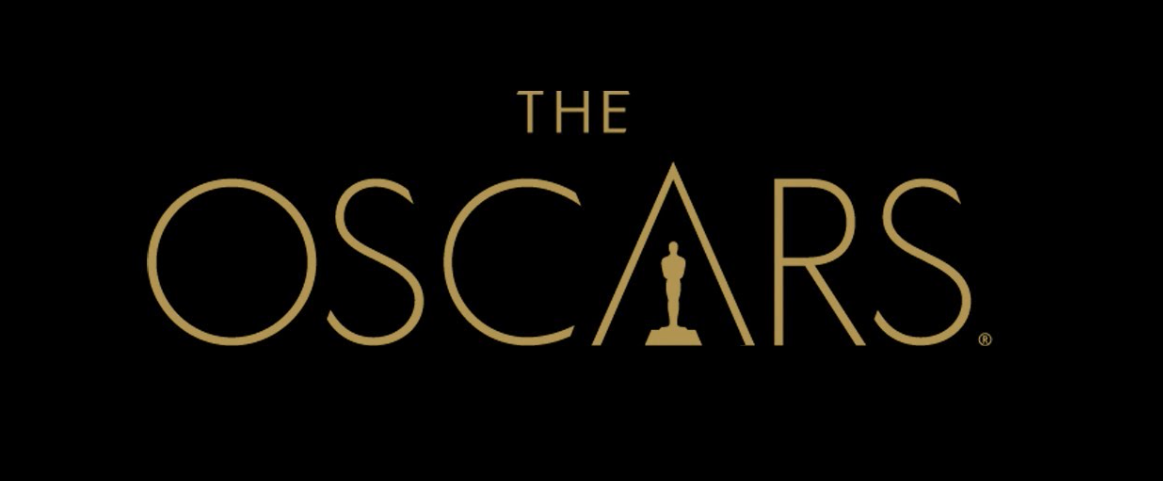 Oscars 2014 : Les prédictions d’Affairesdegars.com!