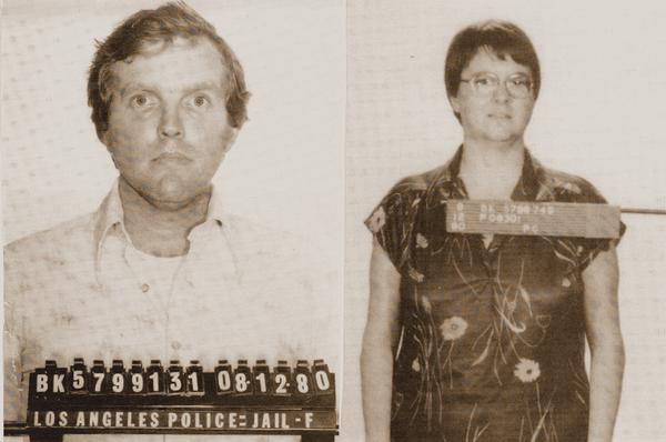 Les Sunset Strip Killers : Quand la perversité sexuelle dépasse l’horreur