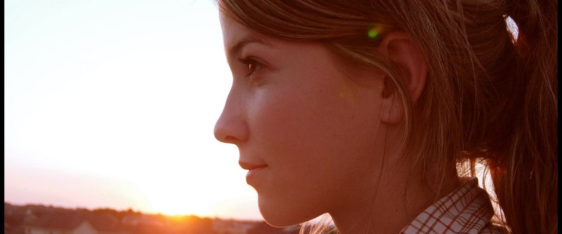 Les 10 qualités de la femme « parfaite » – 3
