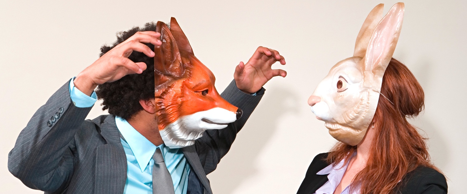5 raisons de quitter son emploi