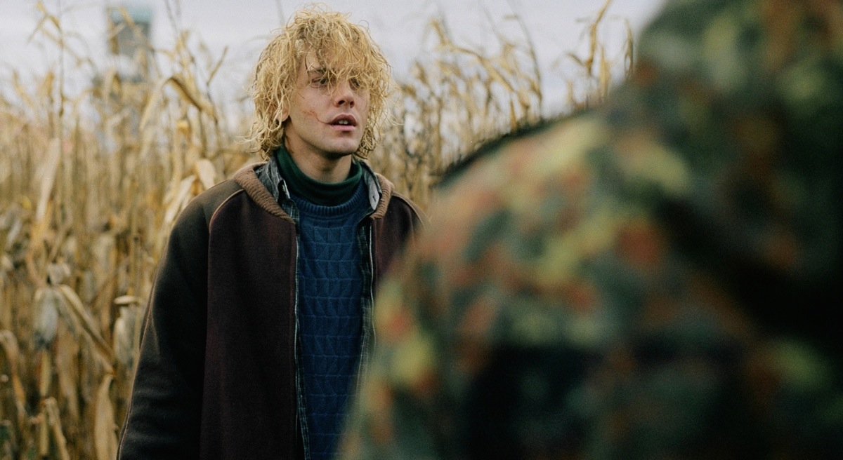 « Tom à la ferme » : Notre critique du dernier film de Xavier Dolan