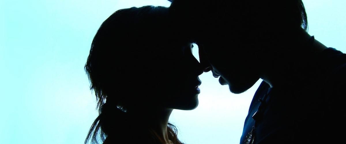 10 compliments qui vont la faire craquer &#8211; 10