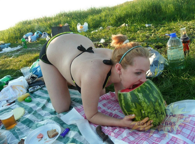 Les photos de sites de rencontre russes les plus bizarres et inexplicables -2