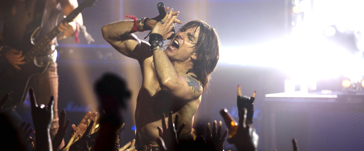 Les 10 meilleures voix du rock -5