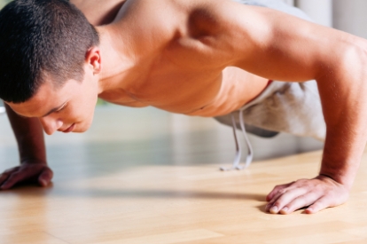 10 conseils pour un entraînement maison efficace