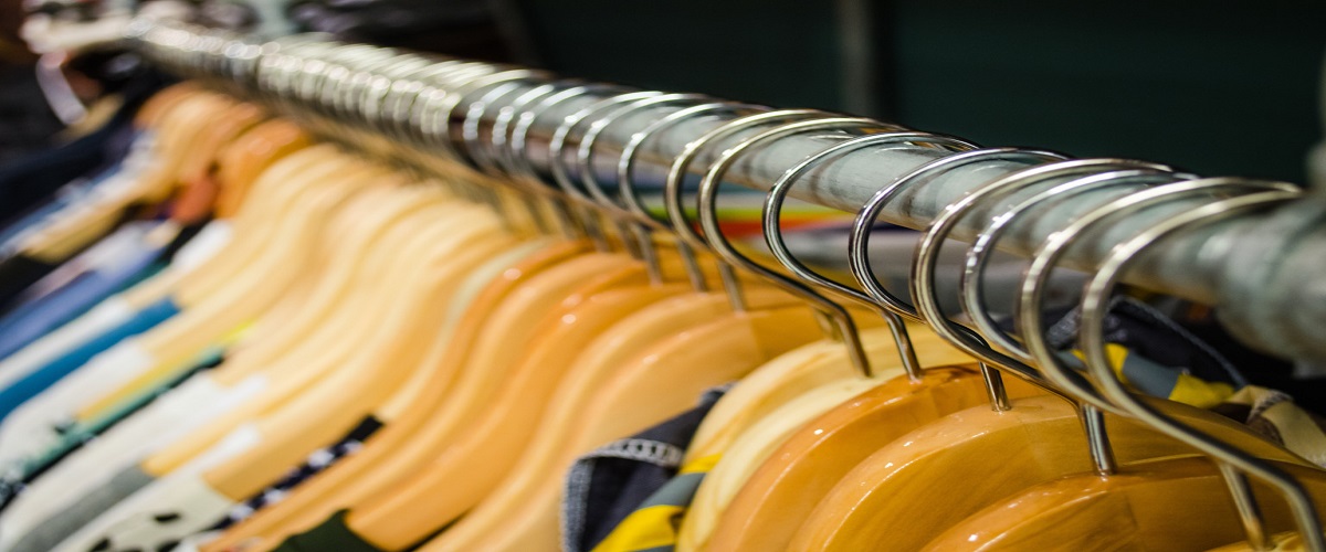 Comment magasiner des grandes marques pour moins cher?