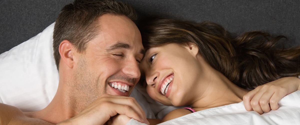 Que doit-on regarder pour tenter de savoir si une fille fait bien l’amour?-3