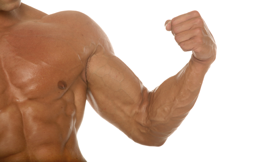 Enfin une pilule miracle pour maigrir et devenir musclé?