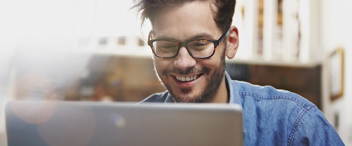 10 cruelles vérités à propos d’Internet et des médias sociaux