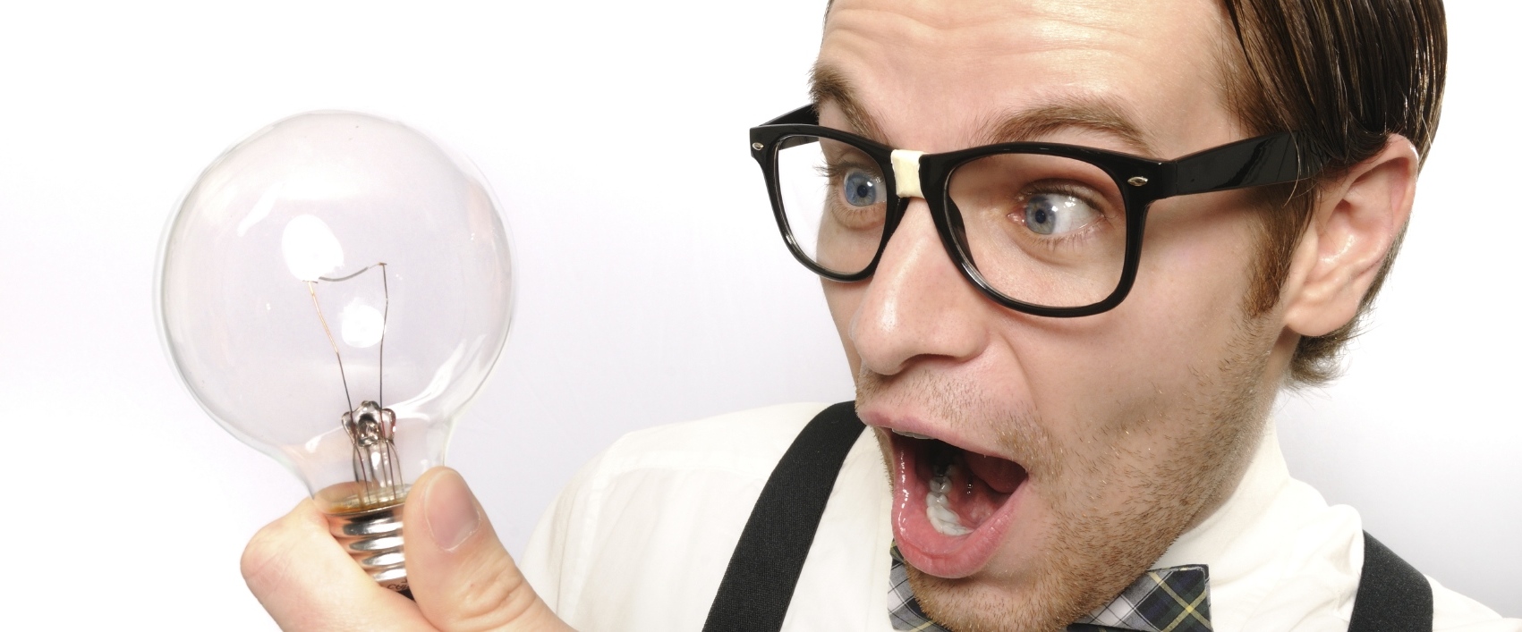 Pour avoir l’air intelligents, voici 15 drôles de faits! -2