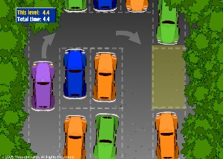 parkingperfection2