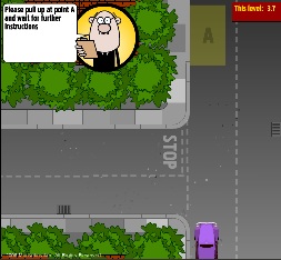 parkingperfection3