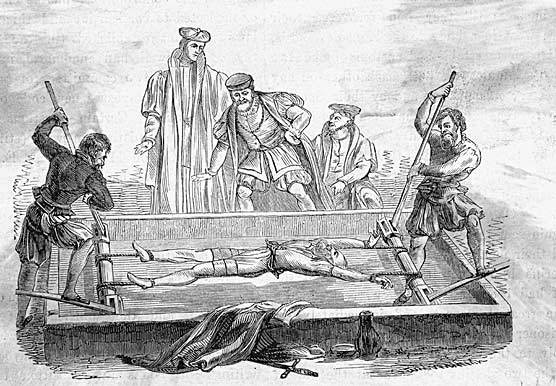 Les 10 pires inventions de l’histoire de l’humanité