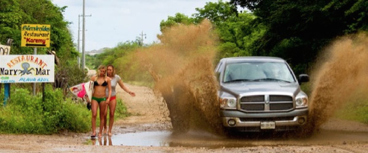 26 photos prises juste avant un « epic fail » -2