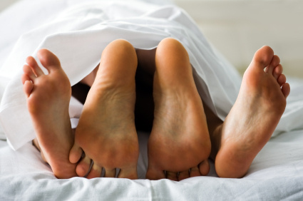 L’éjaculation précoce ferait beaucoup de mal aux femmes!
