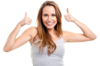 10 choses à faire différemment des autres pour aimer sa vie! -2