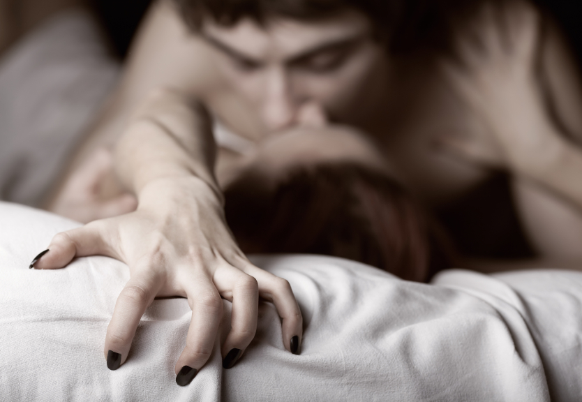 8 trucs simples pour rendre votre orgasme encore meilleur