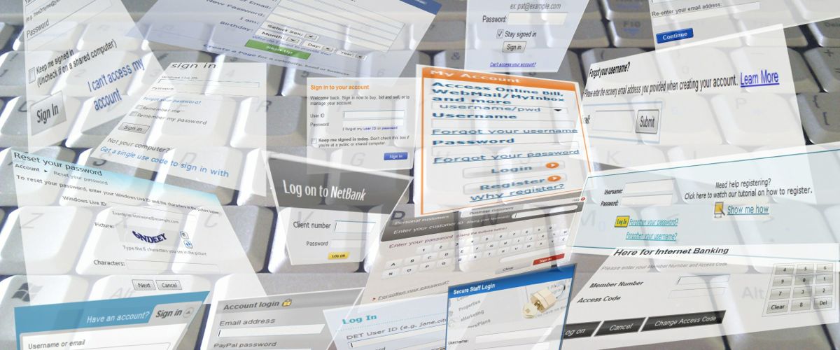 Comment créer un mot de passe prenant plus de 35 quadrillions d&rsquo;années à décrypter? -2