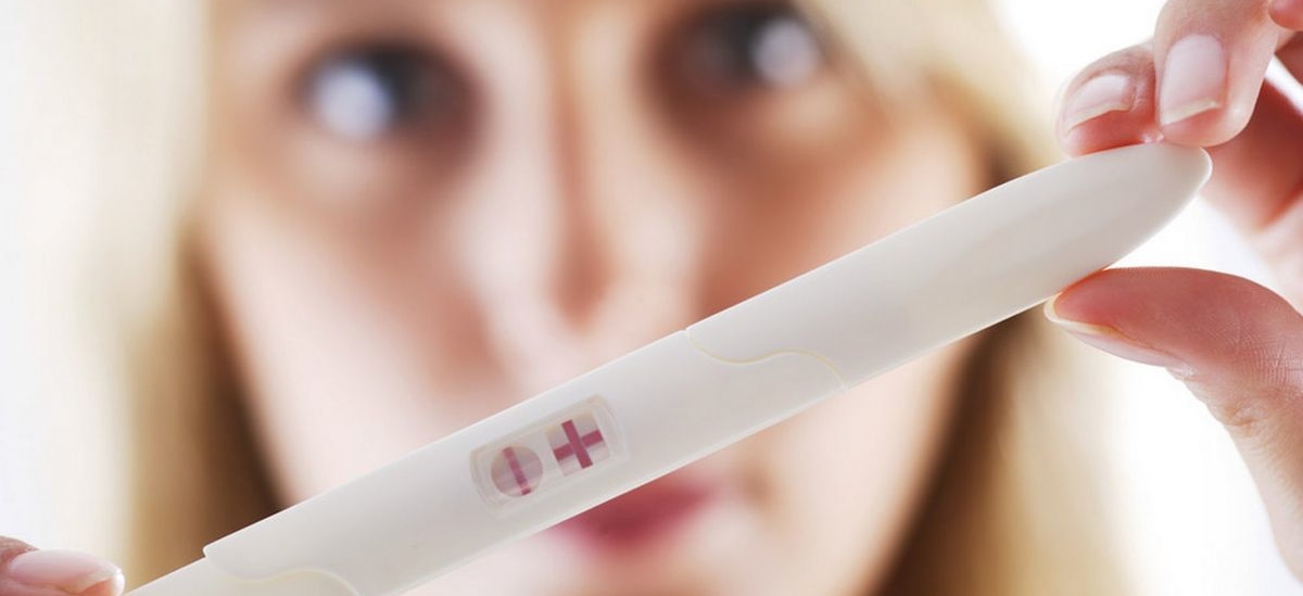 12 choses que vous ne devez pas dire à votre conjointe enceinte!