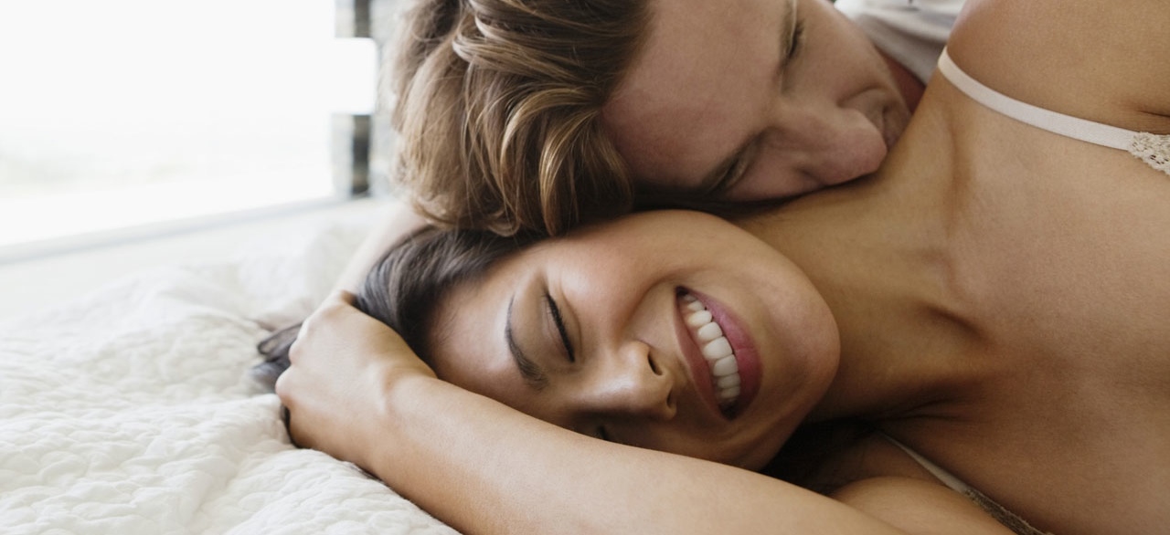 10 idées de préliminaires pour faire monter le désir!
