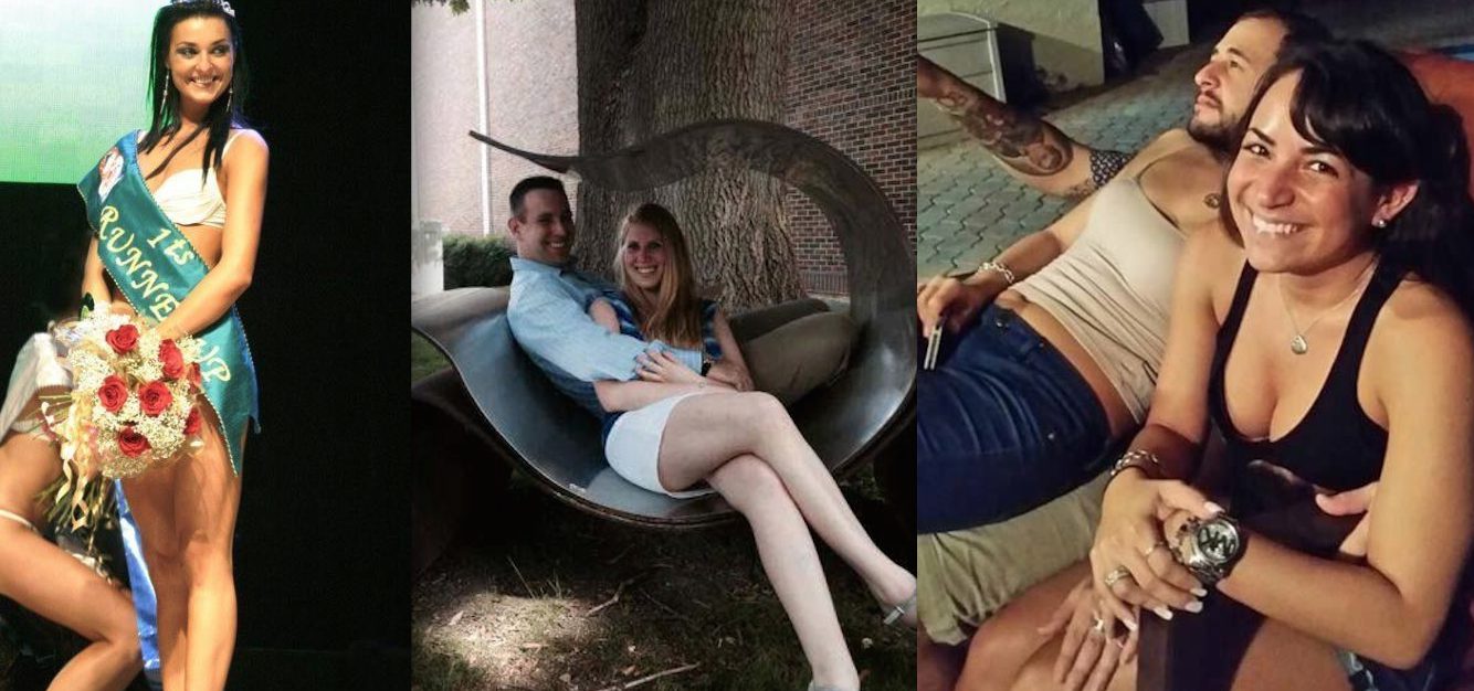 Humour: Des photos prises dans le bon angle pour nous faire rire -2