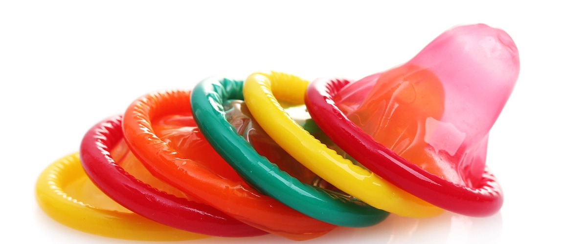 Comment choisir le meilleur condom pour soi-même? Voici 5 critères!