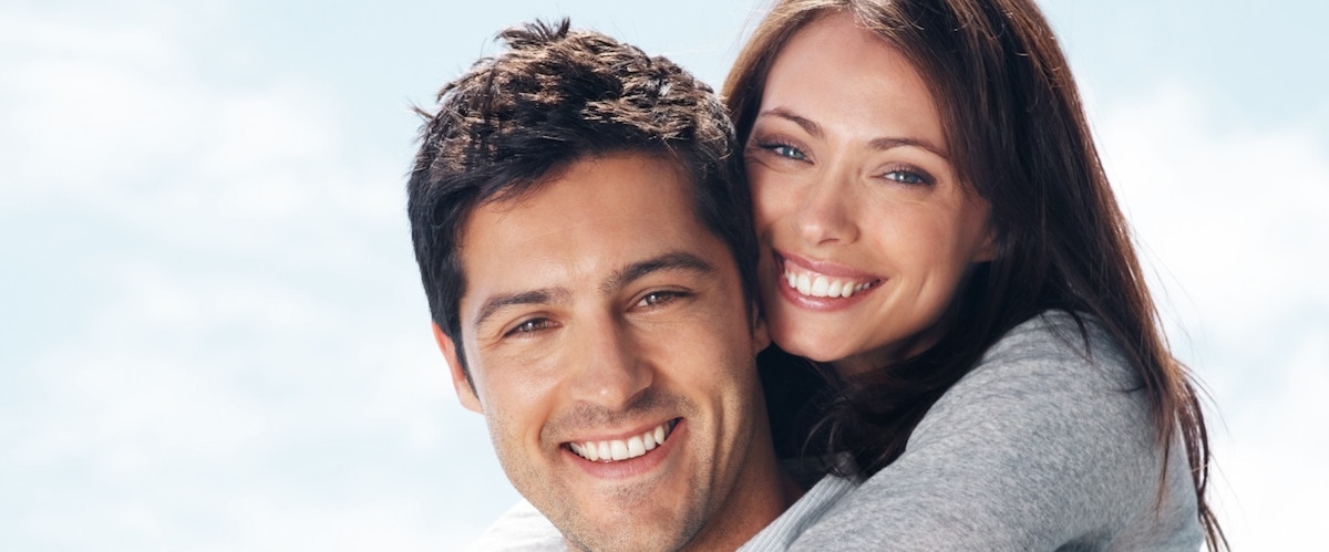 14 signes qui démontrent que vous êtes en couple avec la bonne personne