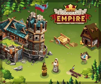 Empire