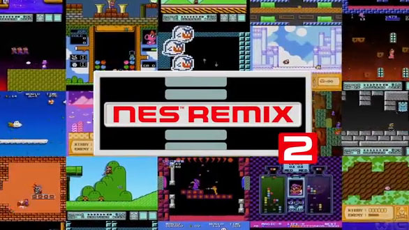 Nos critiques de jeux vidéo du mois de juin! -3