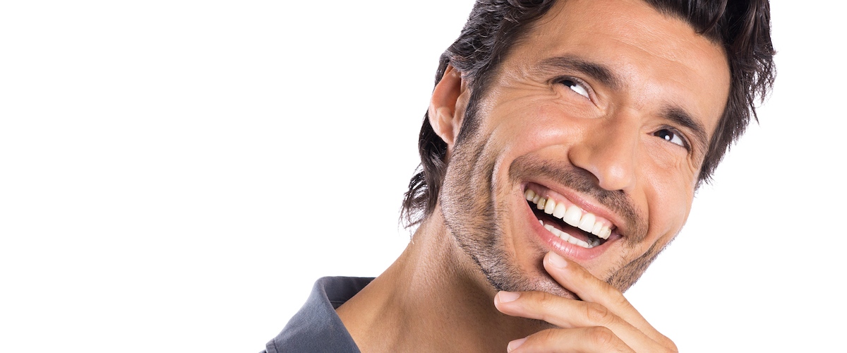 15 choses que tous les hommes devraient savoir -3