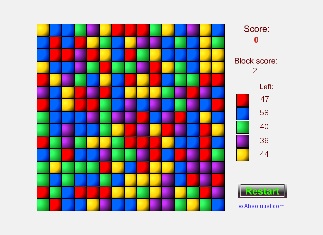 Square Assembler