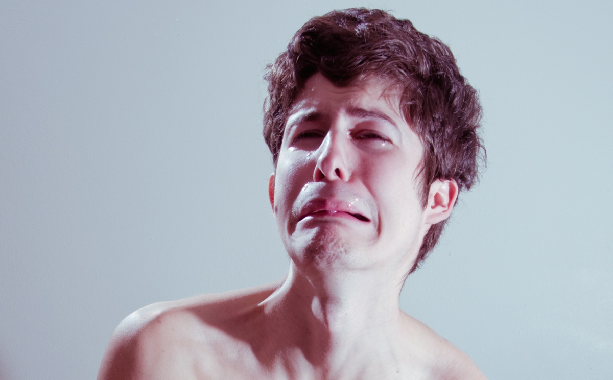 10 raisons pour lesquelles les femmes nous quittent -2