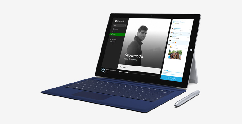 Les gadgets les plus incroyables de la semaine!
