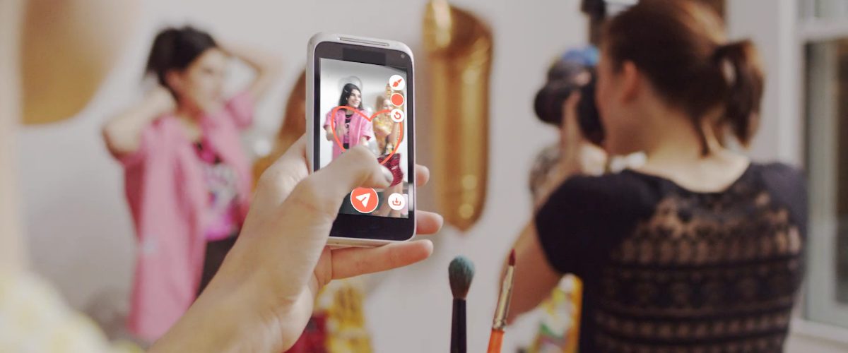 Les pires expériences sur Tinder